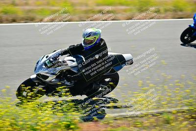 media/May-10-2024-2WTD (Fri) [[c88d7990af]]/Group C/Session 2-The Bowl/